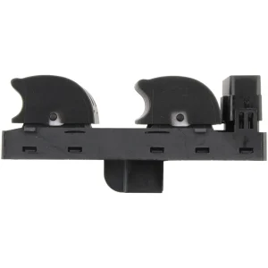 URO Parts Multi-Purpose Switch – 8E0959851D5PR - view 2