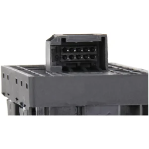 URO Parts Multi-Purpose Switch – 8E0959851D5PR - view 3
