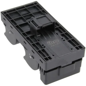 URO Parts Multi-Purpose Switch – 8E0959851D5PR - view 4