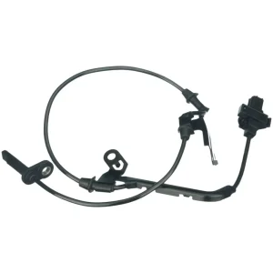 Autotecnica 2 Terminal ABS Speed Sensor – HA1119077