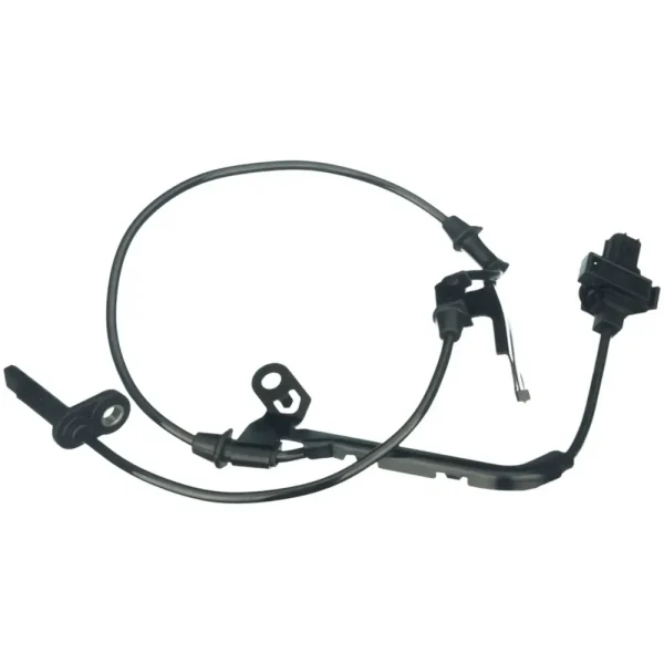 Autotecnica 2 Terminal ABS Speed Sensor – HA1119077