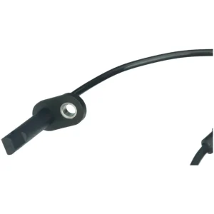 Autotecnica 2 Terminal ABS Speed Sensor – HA1119077 - view 2