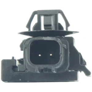 Autotecnica 2 Terminal ABS Speed Sensor – HA1119077 - view 3