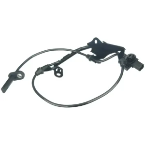 Autotecnica 2 Terminal ABS Speed Sensor – HA1119077 - view 4