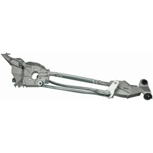 Autotecnica Windshield Wiper Linkage – MI0812959