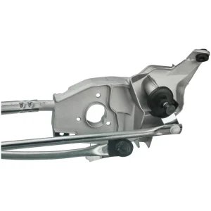 Autotecnica Windshield Wiper Linkage – MI0812959 - view 2