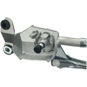 Autotecnica Windshield Wiper Linkage – MI0812959 - view 3