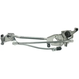 Autotecnica Windshield Wiper Linkage – MI0812959 - view 4