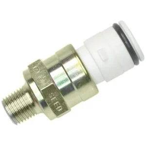 Import Direct Ignition 2 Terminal Knock (Detonation) Sensor – 17-0734