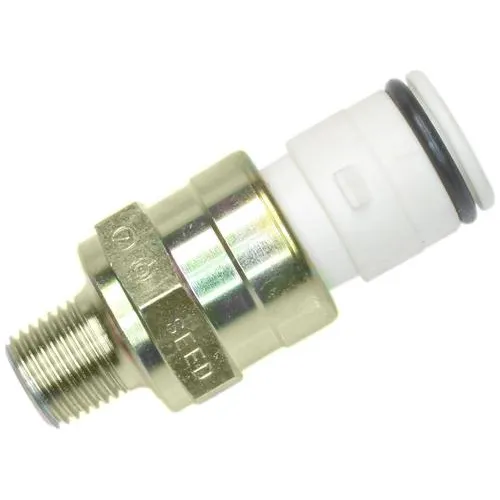 Import Direct Ignition 2 Terminal Knock (Detonation) Sensor – 17-0734