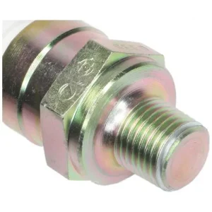 Import Direct Ignition 2 Terminal Knock (Detonation) Sensor – 17-0734 - view 2