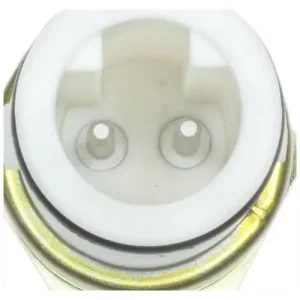 Import Direct Ignition 2 Terminal Knock (Detonation) Sensor – 17-0734 - view 3