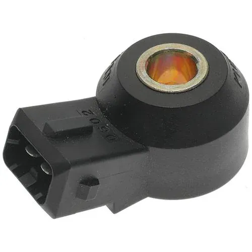Import Direct Ignition 2 Terminal Knock (Detonation) Sensor – 17-0735
