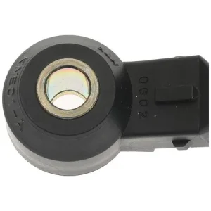Import Direct Ignition 2 Terminal Knock (Detonation) Sensor – 17-0735 - view 2