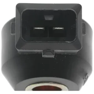 Import Direct Ignition 2 Terminal Knock (Detonation) Sensor – 17-0735 - view 3