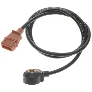 Import Direct Ignition 3 Terminal Knock (Detonation) Sensor – 17-0737