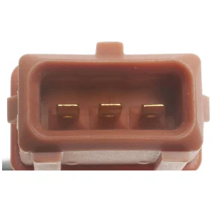 Import Direct Ignition 3 Terminal Knock (Detonation) Sensor – 17-0737 - view 2