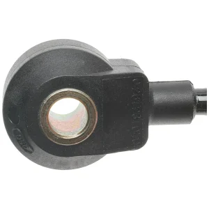 Import Direct Ignition 3 Terminal Knock (Detonation) Sensor – 17-0737 - view 3