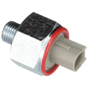 Import Direct Ignition 1 Terminal Knock (Detonation) Sensor – 17-0743