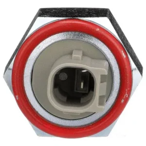 Import Direct Ignition 1 Terminal Knock (Detonation) Sensor – 17-0743 - view 2