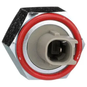 Import Direct Ignition 1 Terminal Knock (Detonation) Sensor – 17-0743 - view 3