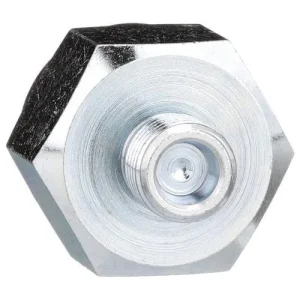 Import Direct Ignition 1 Terminal Knock (Detonation) Sensor – 17-0743 - view 4