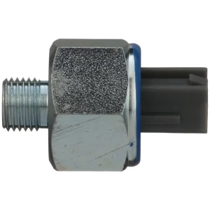 Import Direct Ignition 1 Terminal Knock (Detonation) Sensor – 17-0742