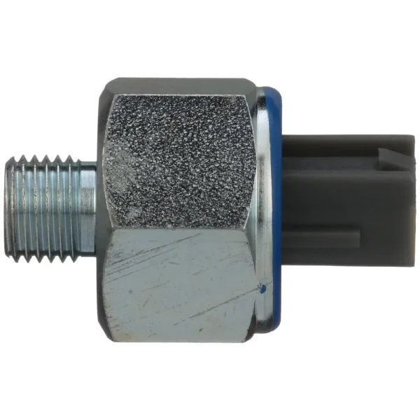 Import Direct Ignition 1 Terminal Knock (Detonation) Sensor – 17-0742