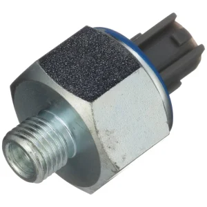 Import Direct Ignition 1 Terminal Knock (Detonation) Sensor – 17-0742 - view 2
