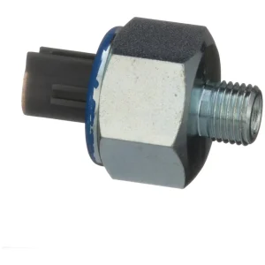 Import Direct Ignition 1 Terminal Knock (Detonation) Sensor – 17-0742 - view 3