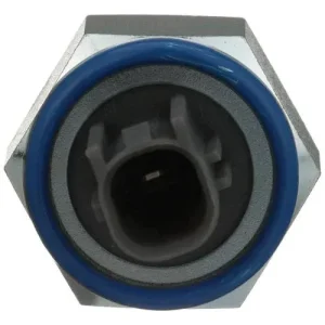 Import Direct Ignition 1 Terminal Knock (Detonation) Sensor – 17-0742 - view 4