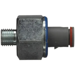 Import Direct Ignition 1 Terminal Knock (Detonation) Sensor – 17-0745