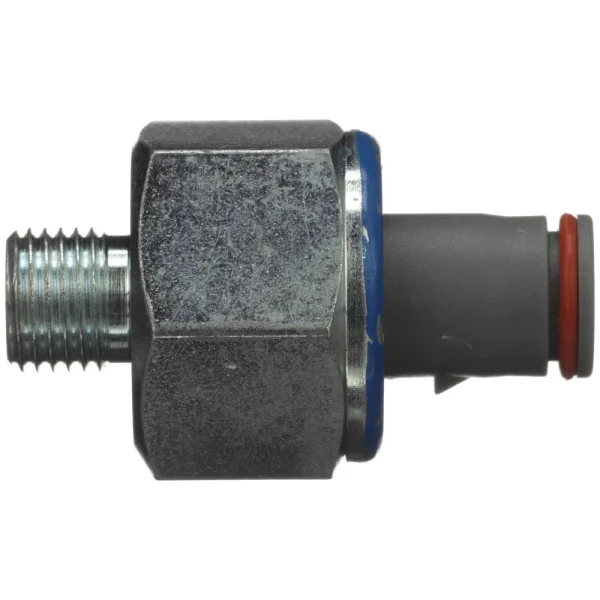 Import Direct Ignition 1 Terminal Knock (Detonation) Sensor – 17-0745