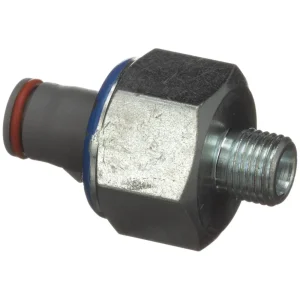 Import Direct Ignition 1 Terminal Knock (Detonation) Sensor – 17-0745 - view 2