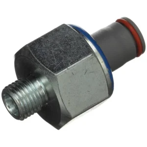 Import Direct Ignition 1 Terminal Knock (Detonation) Sensor – 17-0745 - view 3
