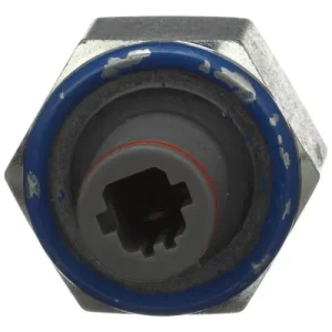 Import Direct Ignition 1 Terminal Knock (Detonation) Sensor – 17-0745 - view 4