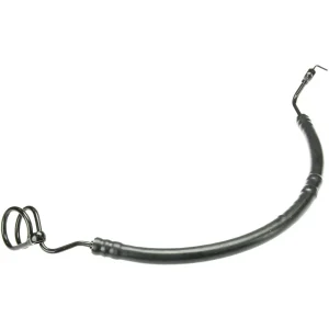 URO Parts P/S Hose – 8E1422893DF