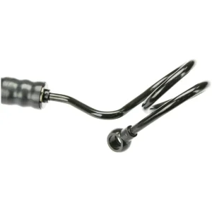 URO Parts P/S Hose – 8E1422893DF - view 2