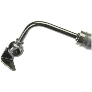 URO Parts P/S Hose – 8E1422893DF - view 3