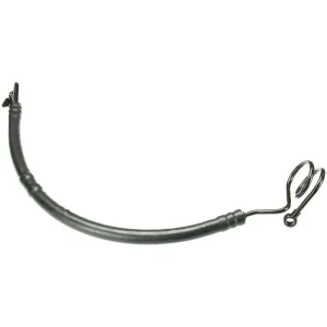 URO Parts P/S Hose – 8E1422893DF - view 4