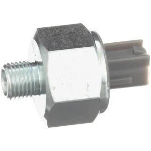 Import Direct Ignition 1 Terminal Knock (Detonation) Sensor – 17-0744