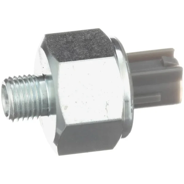 Import Direct Ignition 1 Terminal Knock (Detonation) Sensor – 17-0744