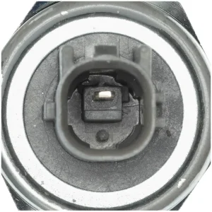 Import Direct Ignition 1 Terminal Knock (Detonation) Sensor – 17-0744 - view 2