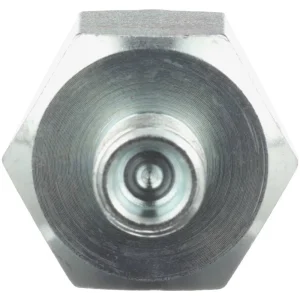 Import Direct Ignition 1 Terminal Knock (Detonation) Sensor – 17-0744 - view 3