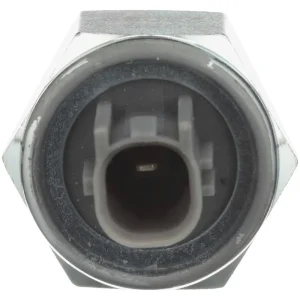 Import Direct Ignition 1 Terminal Knock (Detonation) Sensor – 17-0744 - view 4