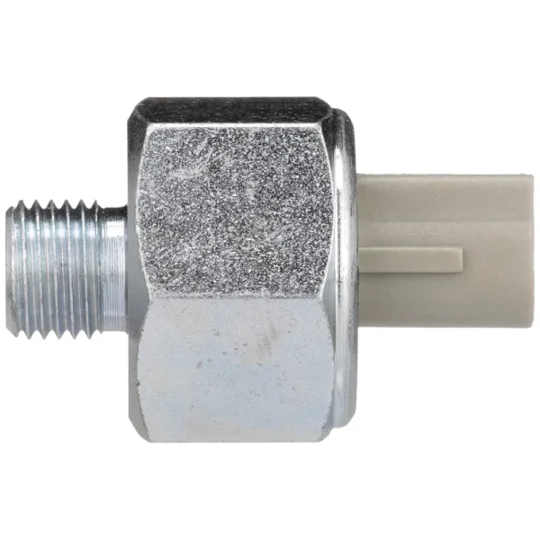 Import Direct Ignition 1 Terminal Knock (Detonation) Sensor – 17-0746
