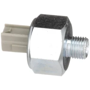 Import Direct Ignition 1 Terminal Knock (Detonation) Sensor – 17-0746 - view 2
