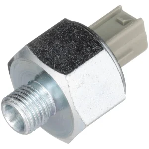 Import Direct Ignition 1 Terminal Knock (Detonation) Sensor – 17-0746 - view 3