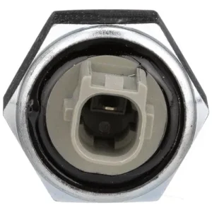 Import Direct Ignition 1 Terminal Knock (Detonation) Sensor – 17-0746 - view 4