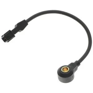 Import Direct Ignition 3 Terminal Knock (Detonation) Sensor – 17-0751
